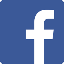  Hướng dẫn chặn vĩnh viễn các lời mời chơi games trên Facebook 