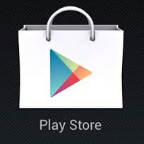  Gỡ bỏ ứng dụng trên Android 