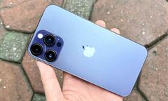  Chi Tiền Triệu Biến Iphone Cũ Thành Iphone 14 