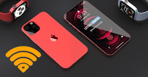 [Video] Cách chia sẻ 3G làm WiFi trên iPhone chỉ trong 3 bước đơn giản