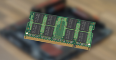  VRAM là gì? Cách chia sẻ RAM cho card màn hình Onboard đơn giản nhất 