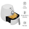 Nồi chiên không dầu Joyoung KL35-D981 3.5 lít