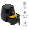 Nồi chiên không dầu Tefal EY401D15 4.2 lít