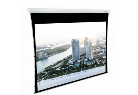 Màn chiếu Tab-Tension Hdmovie HT250 250 inch