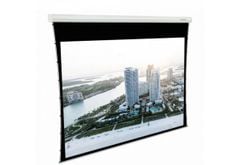  Màn chiếu Tab-Tension Hdmovie HT250 250 inch 