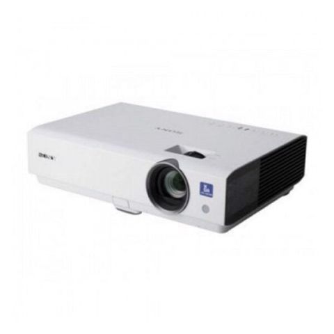 Máy Chiếu Sony Vpl-dx272