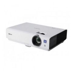  Máy Chiếu Sony Vpl-dx272 