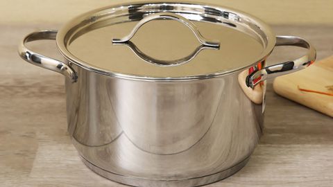 Kinh nghiệm mua nồi inox chất lượng, chính hãng có thể bạn sẽ cần