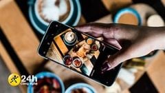  Hướng dẫn cách tải app chỉnh ảnh Trung Quốc đang hot, có ngay ảnh đẹp trong một nốt nhạc 