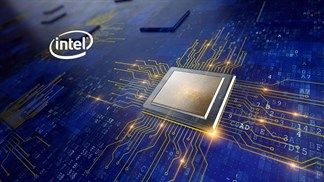 Kết hợp với bên thứ ba để sản xuất chip trên tiến trình 7 nm, có phải bước đi hợp lí của Intel