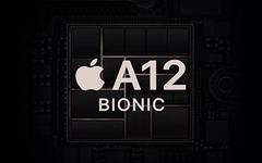  Tìm hiểu chip Apple A12 Bionic, con chip 7nm đầu tiên trên thế giới 