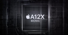  Tìm hiểu chip Apple A12X trên máy tính bảng iPad 