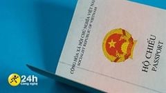  Cách đăng ký cấp hộ chiếu gắn chip điện tử online tại nhà cực kỳ tiện lợi, giúp bạn làm thủ tục xuất nhập cảnh nhanh hơn 