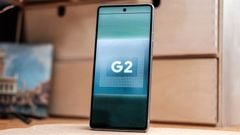  Google Xác Nhận Tensor G2 Dành Cho Pixel 7 Series Được Sản Xuất Dựa Vào Tiến Trình 5nm 