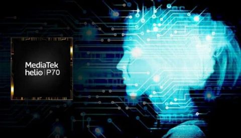 Tìm hiểu về dòng GPU đồ họa PowerVR chuyên dành cho thiết bị di động