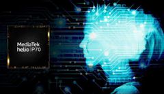  Tìm hiểu về dòng GPU đồ họa PowerVR chuyên dành cho thiết bị di động 