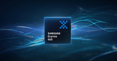  Tìm hiểu chip Samsung Exynos 9611 