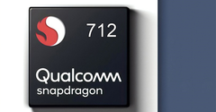  Tìm hiểu chip Qualcomm Snapdragon 712 
