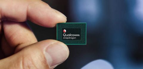 Chip Snapdragon 730 là gì?