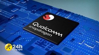 Chip cao cấp thế hệ tiếp theo của Qualcomm sẽ được xây dựng trên tiến trình 4nm, dùng công nghệ Pack ARM V9