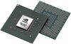 Chíp VGA Màn Hình Acer Aspire 4736G