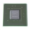 Chíp VGA Màn Hình Acer Nh.Q3Leg.004
