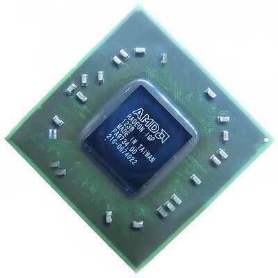 Chíp VGA Màn Hình Acer one S1002-16My