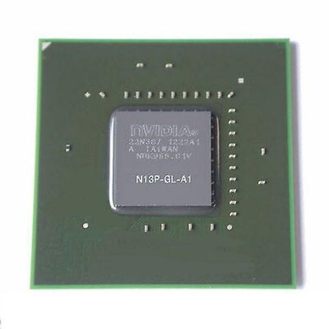 Chíp VGA Màn Hình Acer one S1002