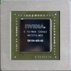 Chíp VGA Màn Hình Asus 14 X409FJ
