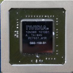 Chíp VGA Màn Hình Asus 14 X409FL