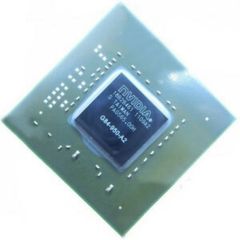 Chíp VGA Màn Hình Asus 14 X409Ua