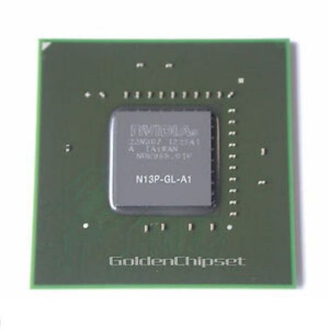 Chíp VGA Màn Hình Asus 15 X507Ua