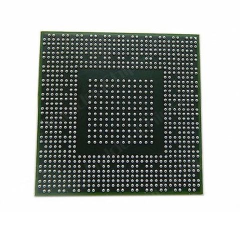 Chíp VGA Màn Hình Asus A411Ua-Bv445T