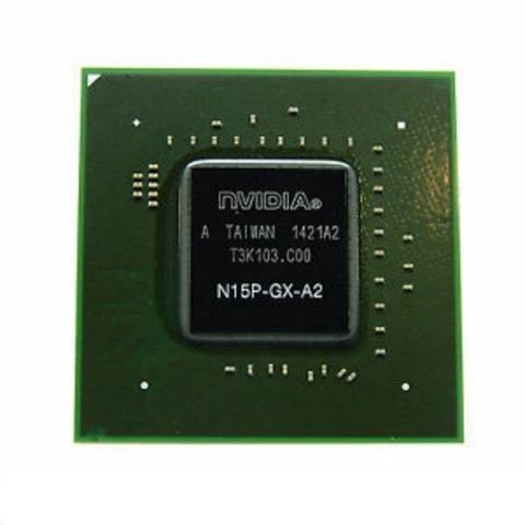 Chíp VGA Màn Hình Asus A412Fa-Ek287T