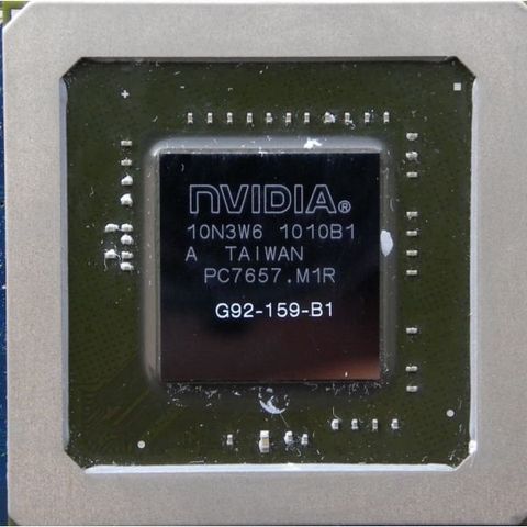 Chíp VGA Màn Hình Asus A412Fa