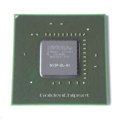 Chíp VGA Màn Hình Asus A480Ur