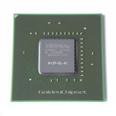 Chíp VGA Màn Hình Asus A512Fa-Bq116T