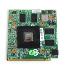 Chíp VGA Màn Hình Asus A556Ur-Dm094D