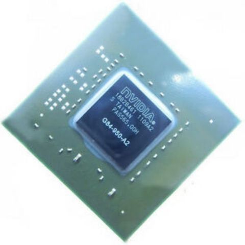Chíp VGA Màn Hình Asus A556Ur-Dm263D