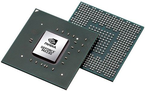 Chíp VGA Màn Hình Asus F756Uq-T4350T