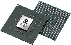 Chíp VGA Màn Hình Asus F756Uq-T4350T