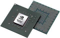 Chíp VGA Màn Hình Asus Fonepad 8