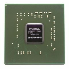 Chíp VGA Màn Hình Asus Gl753Ve-Ds74