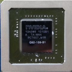 Chíp VGA Màn Hình Asus K501L