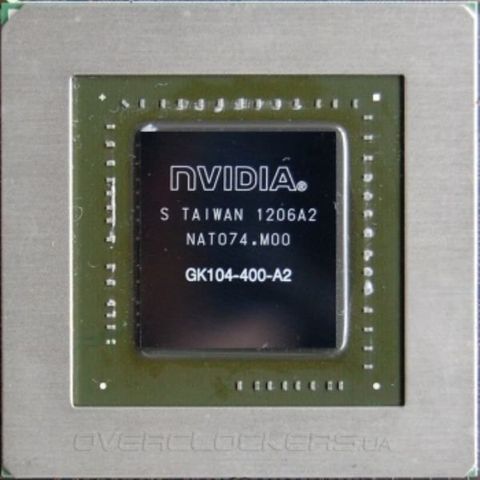 Chíp VGA Màn Hình Asus K555La-Q32X-Bl