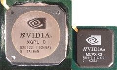 Chíp VGA Màn Hình Asus L203Na-Fd094T