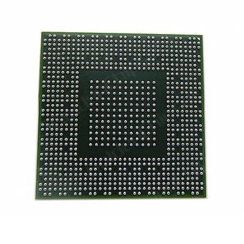 Chíp VGA Màn Hình Asus X507UA