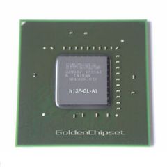 Chíp VGA Màn Hình Asus X541NA