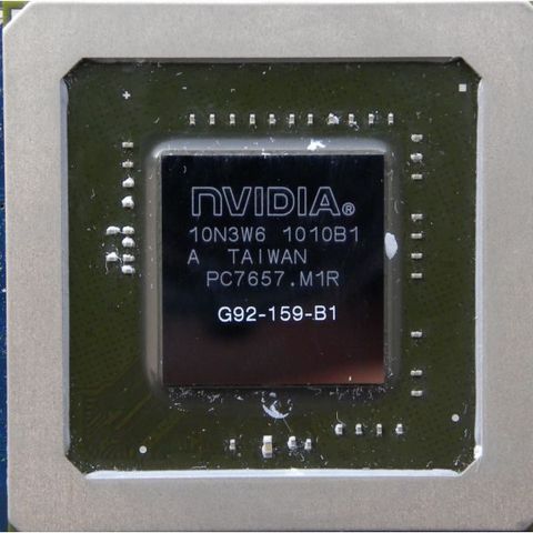Chíp VGA Màn Hình Asus X555QG