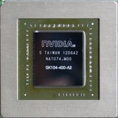 Chíp VGA Màn Hình Asus X570UD